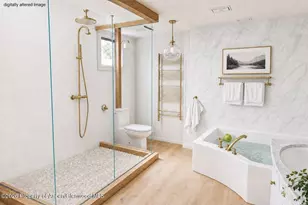 1085 Cemetery Ln, Aspen, CO 81611 - Photo 7