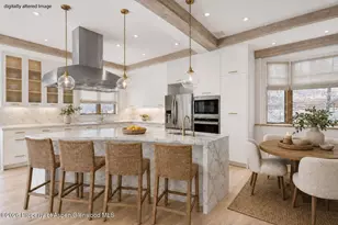 1085 Cemetery Ln, Aspen, CO 81611 - Photo 3