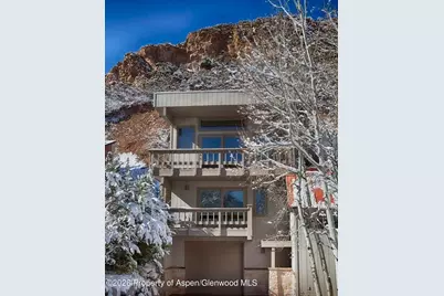 1085 Cemetery Lane #A, Aspen, CO 81611 - Photo 41