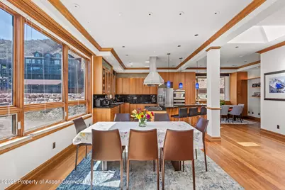 1085 Cemetery Lane #A, Aspen, CO 81611 - Photo 9