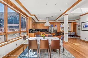 1085 Cemetery Ln, Aspen, CO 81611 - Photo 9