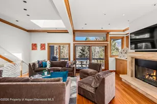 1085 Cemetery Ln, Aspen, CO 81611 - Photo 5