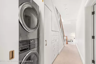 1085 Cemetery Lane #A, Aspen, CO 81611 - Photo 31