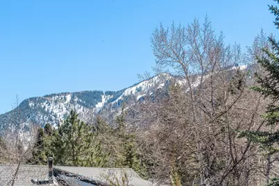 1085 Cemetery Lane #A, Aspen, CO 81611 - Photo 17