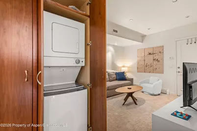 1085 Cemetery Lane #A, Aspen, CO 81611 - Photo 35