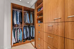 1085 Cemetery Ln, Aspen, CO 81611 - Photo 33