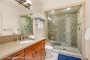 1085 Cemetery Ln, Aspen, CO 81611 - Photo 47