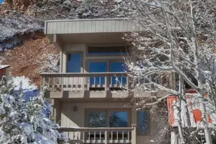 1085 Cemetery Ln, Aspen, CO 81611 - Photo 49
