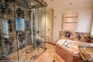 1085 Cemetery Ln, Aspen, CO 81611 - Photo 37