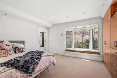 1085 Cemetery Lane #A, Aspen, CO 81611 - Photo 27