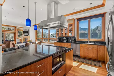 1085 Cemetery Lane #A, Aspen, CO 81611 - Photo 15