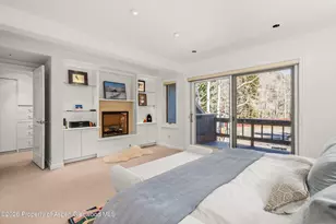 1085 Cemetery Ln, Aspen, CO 81611 - Photo 21