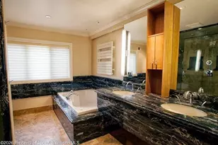 1085 Cemetery Ln, Aspen, CO 81611 - Photo 31