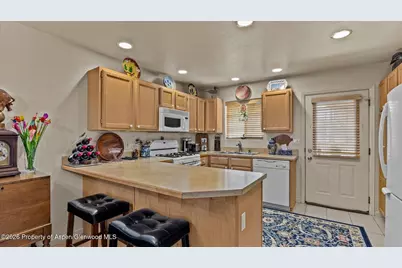 119 W 26th Street, Rifle, CO 81650 - Photo 9