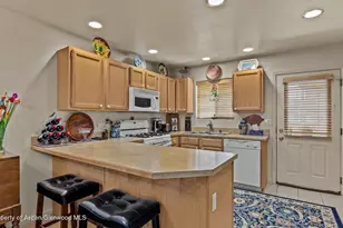 119 W 26th St, Rifle, CO 81650 - Photo 9