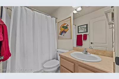 119 W 26th Street, Rifle, CO 81650 - Photo 17
