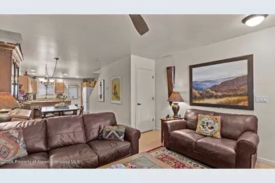 119 W 26th Street, Rifle, CO 81650 - Photo 7