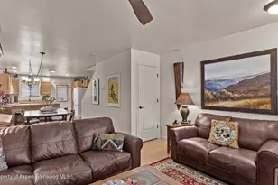 119 W 26th St, Rifle, CO 81650 - Photo 7