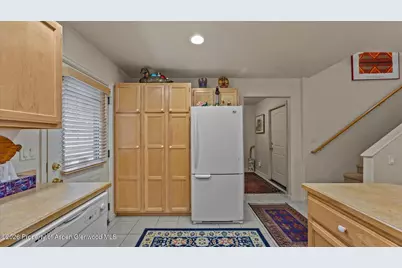 119 W 26th Street, Rifle, CO 81650 - Photo 11