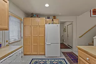 119 W 26th St, Rifle, CO 81650 - Photo 11