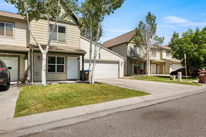 119 W 26th Street, Rifle, CO 81650 - Photo 3