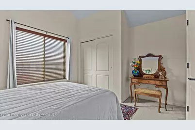 119 W 26th Street, Rifle, CO 81650 - Photo 15