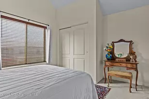 119 W 26th St, Rifle, CO 81650 - Photo 15