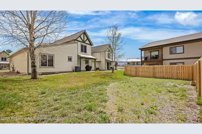 119 W 26th Street, Rifle, CO 81650 - Photo 27