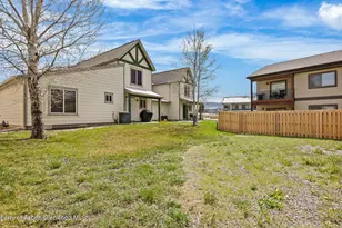 119 W 26th St, Rifle, CO 81650 - Photo 27