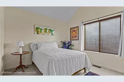 119 W 26th Street, Rifle, CO 81650 - Photo 13