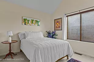 119 W 26th St, Rifle, CO 81650 - Photo 13