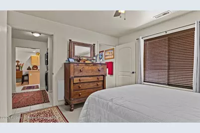 119 W 26th Street, Rifle, CO 81650 - Photo 21