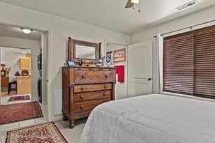 119 W 26th St, Rifle, CO 81650 - Photo 21