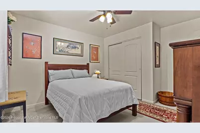 119 W 26th Street, Rifle, CO 81650 - Photo 19