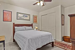 119 W 26th St, Rifle, CO 81650 - Photo 19