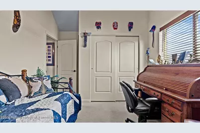 119 W 26th Street, Rifle, CO 81650 - Photo 23