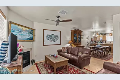 119 W 26th Street, Rifle, CO 81650 - Photo 5