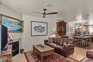 119 W 26th St, Rifle, CO 81650 - Photo 5