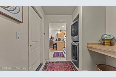 119 W 26th Street, Rifle, CO 81650 - Photo 25