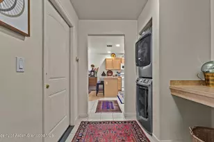 119 W 26th St, Rifle, CO 81650 - Photo 25