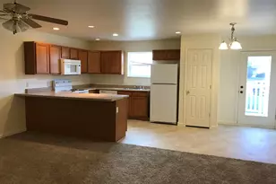 402 Yarrow Cir, Parachute, CO 81635 - Photo 5