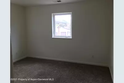 402 Yarrow Circle, Parachute, CO 81635 - Photo 7