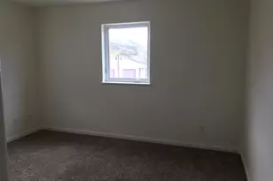 402 Yarrow Cir, Parachute, CO 81635 - Photo 7