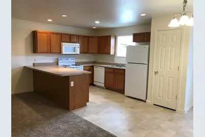 402 Yarrow Circle, Parachute, CO 81635 - Photo 3