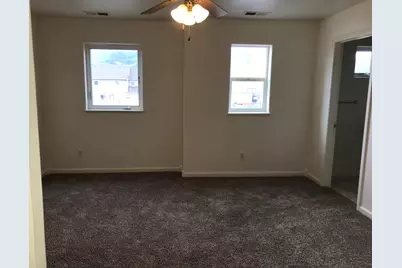 402 Yarrow Circle, Parachute, CO 81635 - Photo 11