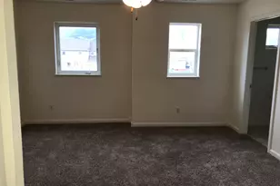 402 Yarrow Cir, Parachute, CO 81635 - Photo 11