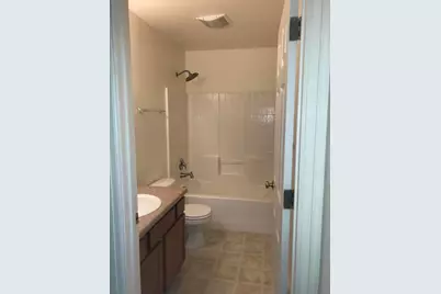 402 Yarrow Circle, Parachute, CO 81635 - Photo 9