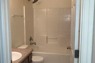 402 Yarrow Cir, Parachute, CO 81635 - Photo 9