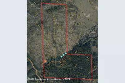 2602 Hidden Valley Road, Sedalia, CO 80135 - Photo 11