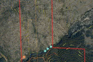 2602 Hidden Valley Rd, Sedalia, CO 80135 - Photo 11